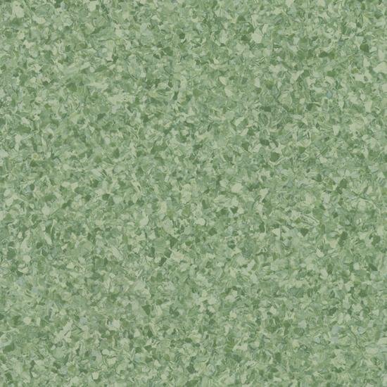 pvc flooring shop vinyl hospital flooring