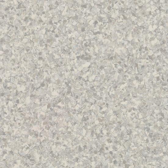 pvc flooring grey vinyl hospital flooring