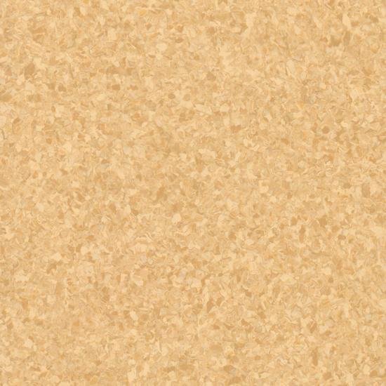 3mm pvc flooring vinyl hospital flooring