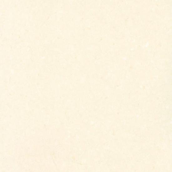 2mm pvc flooring vinyl hospital flooring