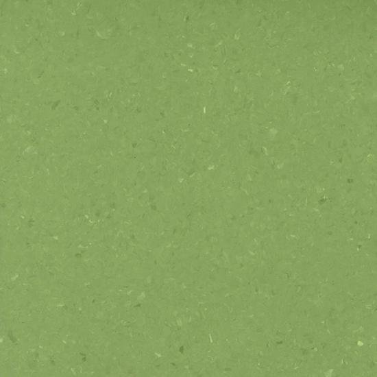 thick pvc flooring vinyl hospital flooring