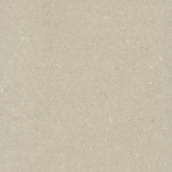 4mm pvc flooring vinyl hospital flooring