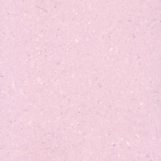 bedroom pvc flooring vinyl hospital flooring