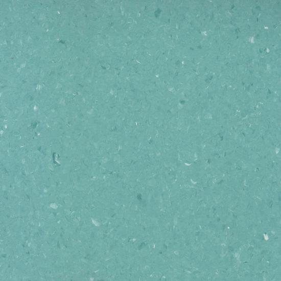 lifeproof pvc flooring vinyl hospital flooring
