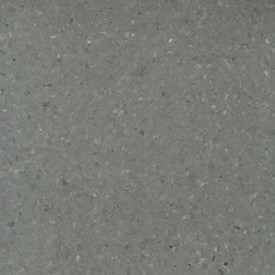 pvc vinyl flooring vinyl hospital flooring