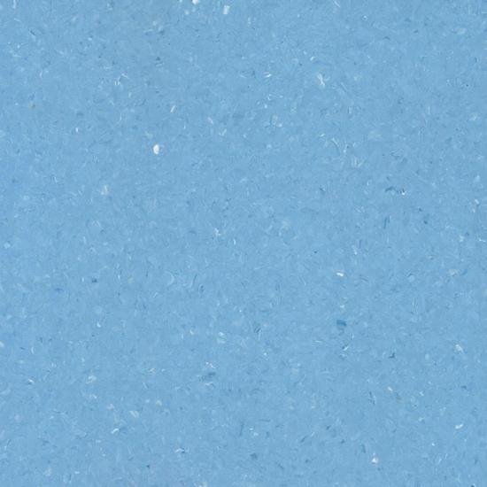 pvc flooring sheet vinyl hospital flooring