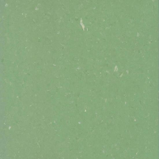 waterproof pvc flooring vinyl hospital flooring
