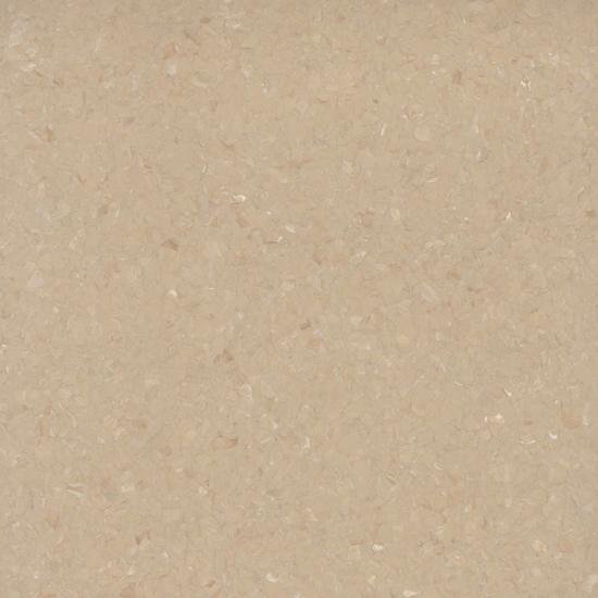 pvc flooring waterproof vinyl hospital flooring