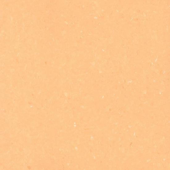 homogeneous pvc flooring vinyl hospital flooring