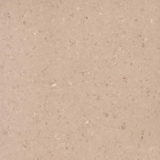 white pvc flooring vinyl hospital flooring