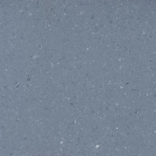 pvc flooring company vinyl hospital flooring