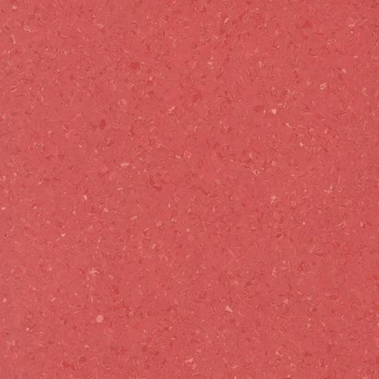 pvc flooring suppliers vinyl hospital flooring