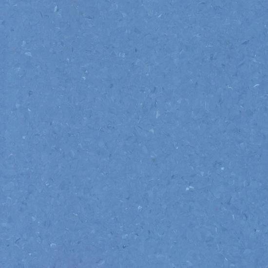 pvc flooring adhesive vinyl hospital flooring