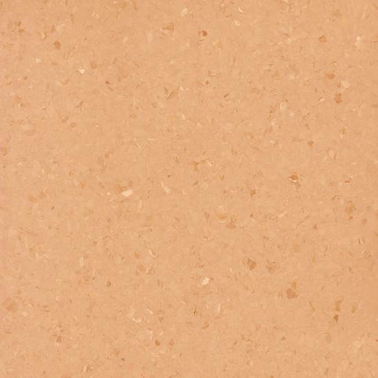 pvc adhesive flooring vinyl hospital flooring
