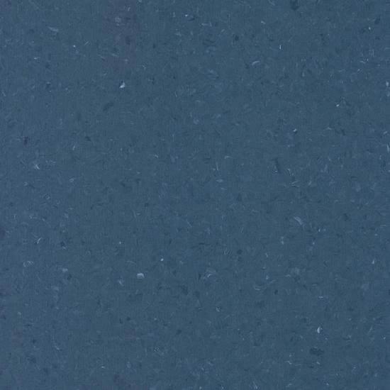 black pvc flooring vinyl hospital flooring
