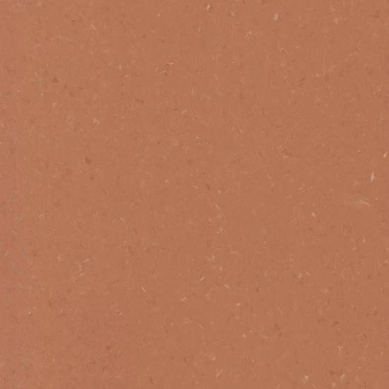 pvc wooden flooring vinyl hospital flooring