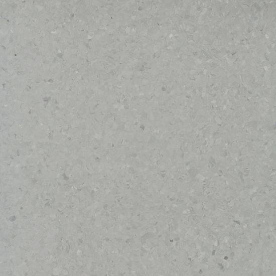 interlocking pvc flooring vinyl hospital flooring
