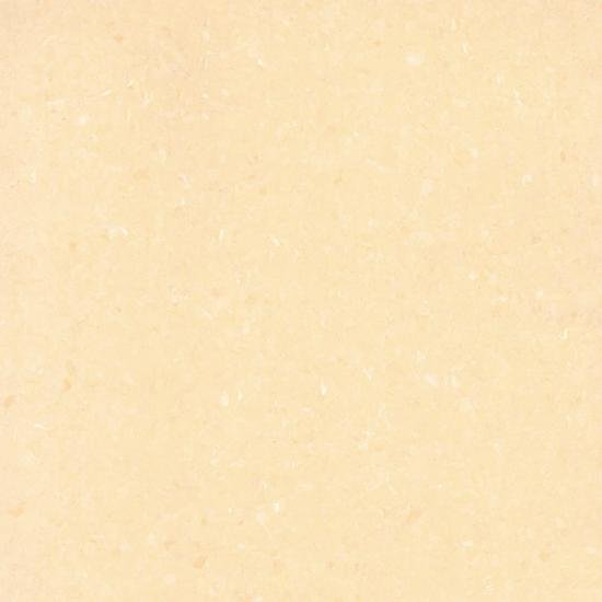 pvc interlocking flooring vinyl hospital flooring