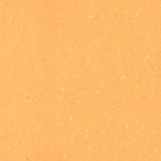vinyl pvc flooring vinyl hospital flooring