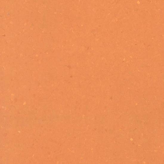 pvc flooring prices vinyl hospital flooring