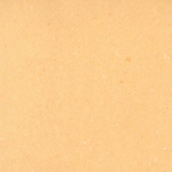 pvc flooring roll vinyl hospital flooring