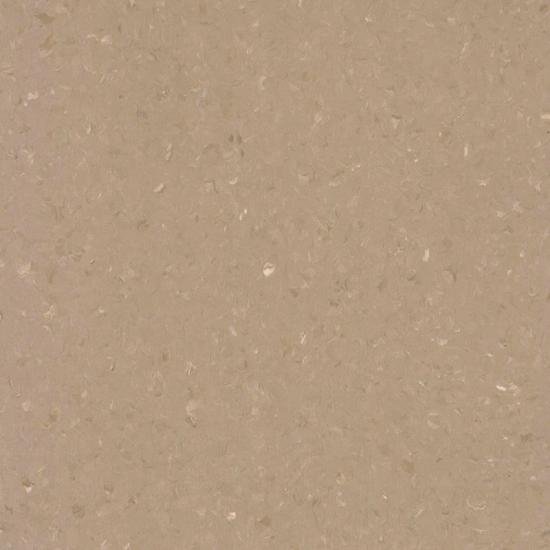 cheapest pvc flooring vinyl hospital flooring