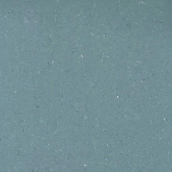 pvc flooring wood vinyl hospital flooring
