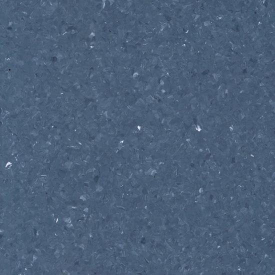 pvc panel flooring vinyl hospital flooring