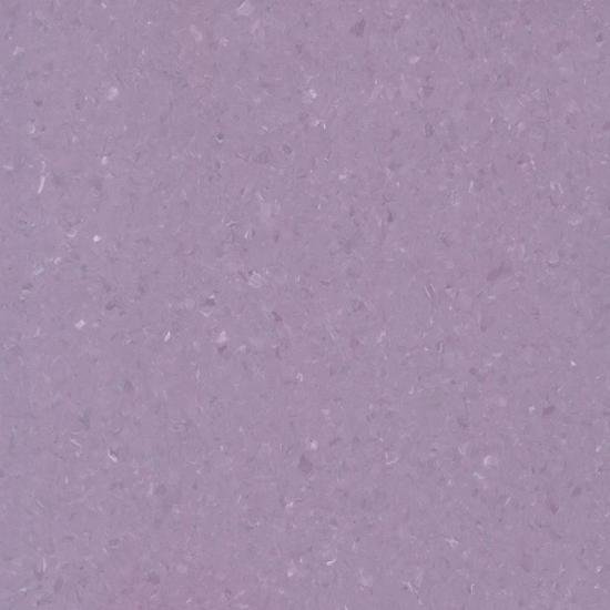 roll pvc flooring vinyl hospital flooring