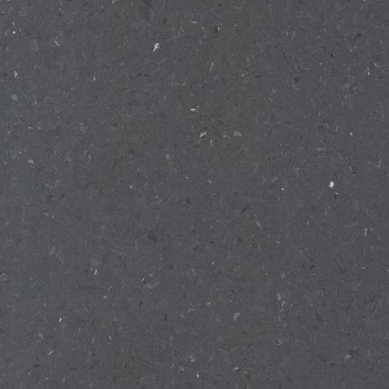 pvc flooring rolls vinyl hospital flooring