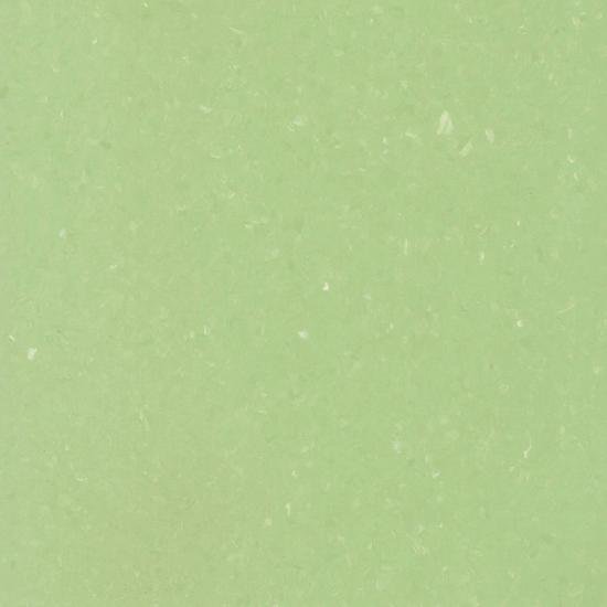 flooring pvc mat vinyl hospital flooring