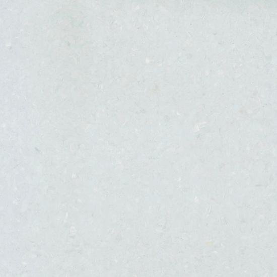 pvc flooring trim vinyl hospital flooring