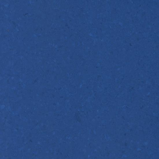 green pvc flooring vinyl hospital flooring