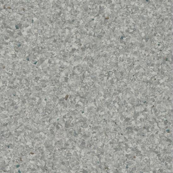 new pvc flooring vinyl hospital flooring