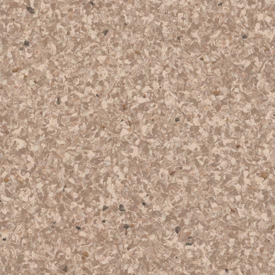 special flooring pvc vinyl hospital flooring