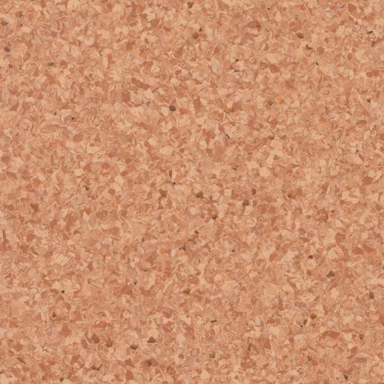 china pvc flooring vinyl hospital flooring