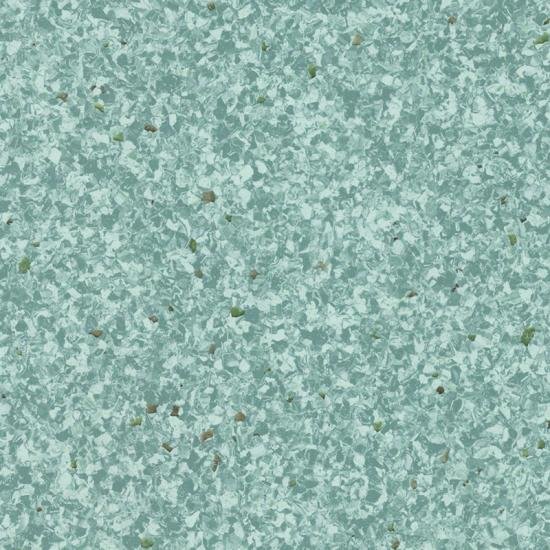 pvc flooring supplier vinyl hospital flooring