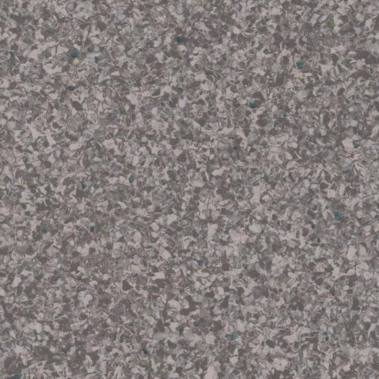 pvc flooring factories vinyl hospital flooring