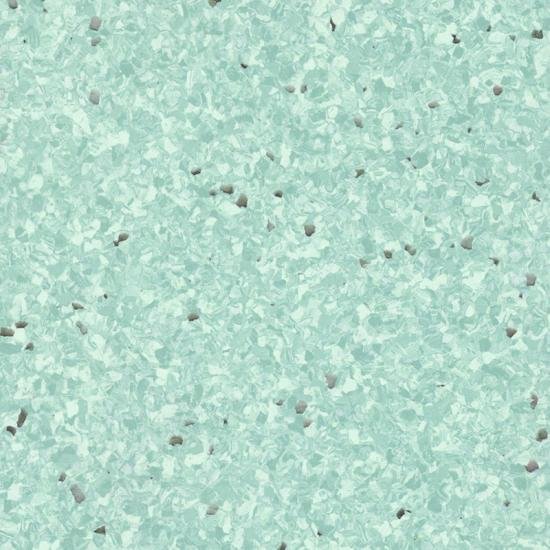 pvc flooring material vinyl hospital flooring