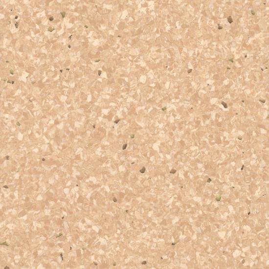 pvc waterproof flooring vinyl hospital flooring