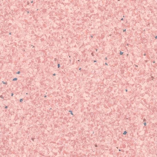 pvc flooring manufacturer vinyl hospital flooring