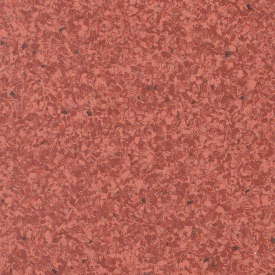 pvc sheet flooring vinyl hospital flooring