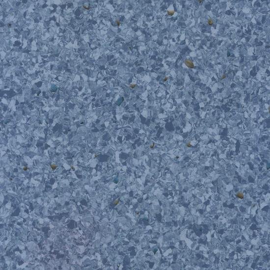 pvc flooring factory vinyl hospital flooring