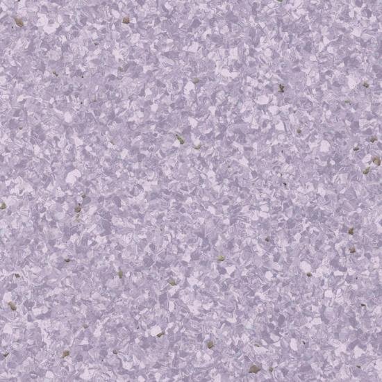 pvc flooring manufacturers vinyl hospital flooring