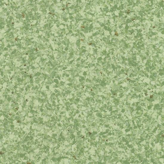 pvc flooring china vinyl hospital flooring