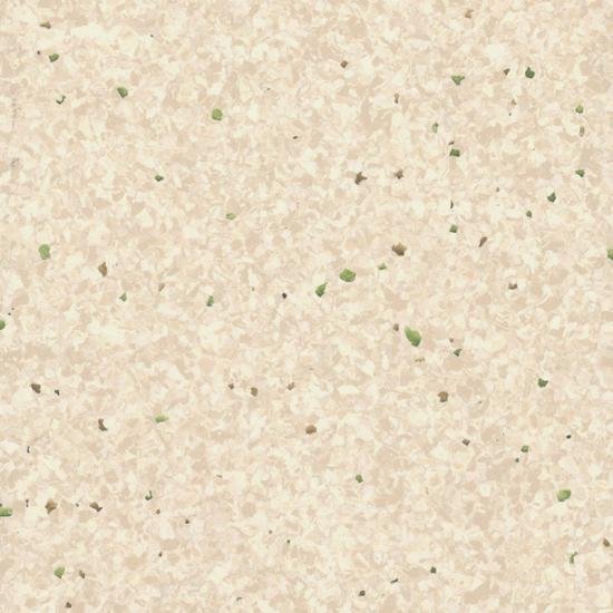 vinyl flooring pvc vinyl hospital flooring