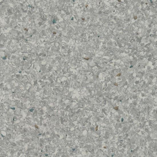 pvc flooring mats vinyl hospital flooring