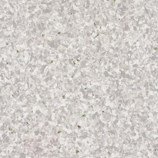flooring mat pvc vinyl hospital flooring