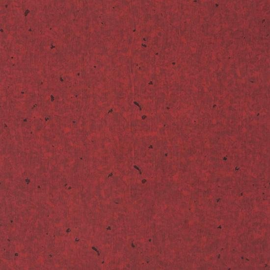 pvc roll flooring vinyl hospital flooring