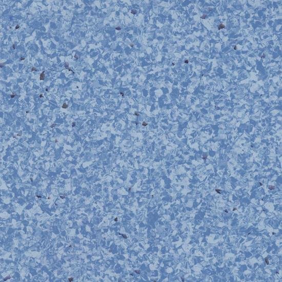 design flooring pvc vinyl hospital flooring